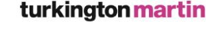 Turkington Martin logo