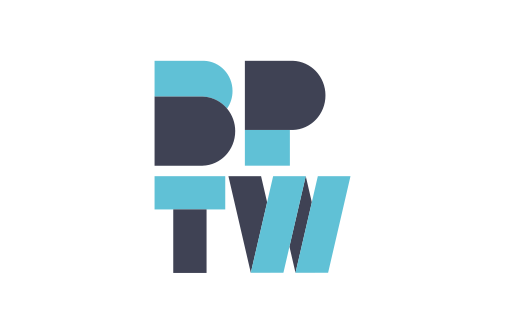BPTW logo