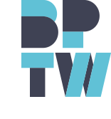 BPTW logo